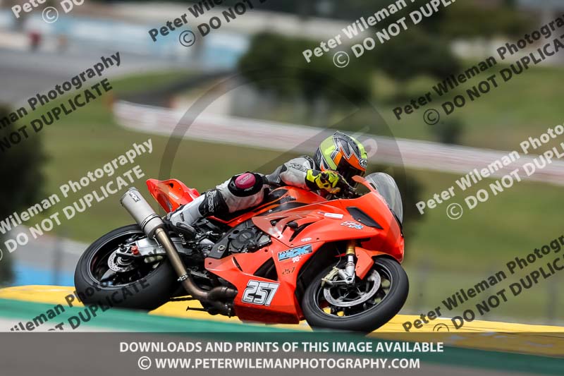 may 2019;motorbikes;no limits;peter wileman photography;portimao;portugal;trackday digital images